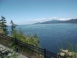68 - Vancouver - IMGA0195